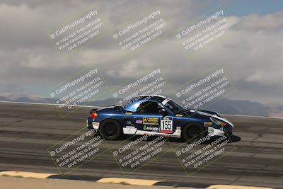 media/Oct-11-2025-Lucky Dog Racing (Sat) [[f5b53147c4]]/2-First Stint/4-Bowl/